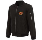 Washington_Commanders_Bomber_Jacket_For_Sale