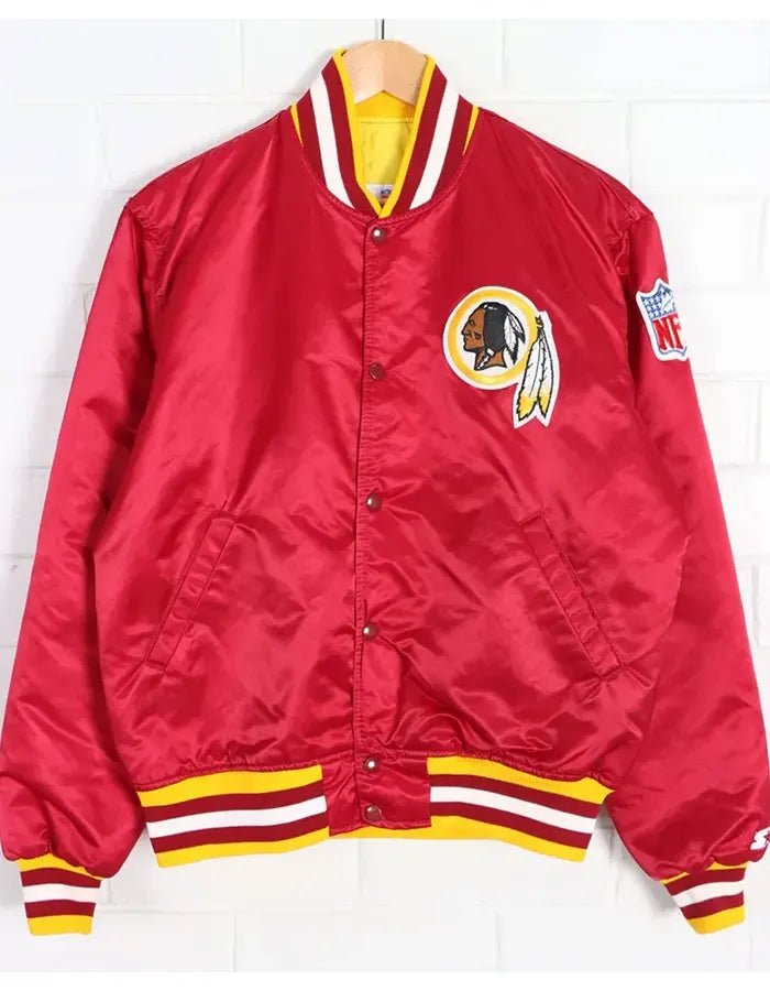 Washington_Commanders_Jacket Washington_Commanders_Jacket