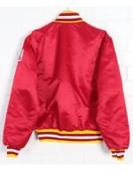 Washington_Commanders_Jacket_Back