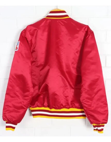 Washington_Commanders_Jacket_Back