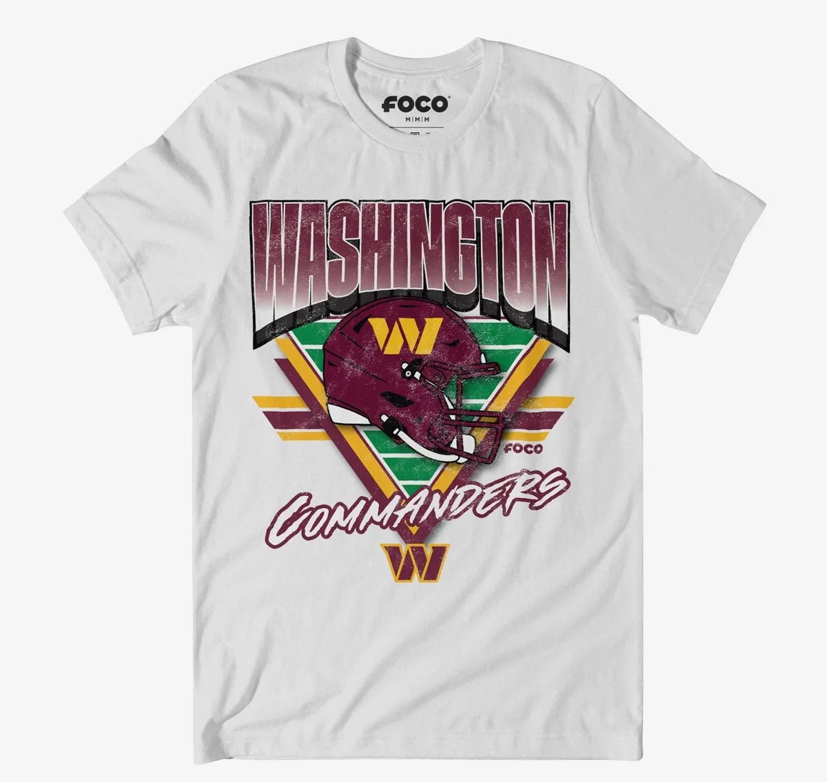 Washington_Commanders_Shirt Washington_Commanders_Shirt