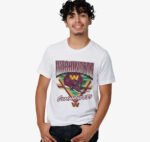 Washington_Commanders_Shirt_For_Sale