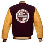 Washington_Commanders_Varsity_Jacket_For_Sale