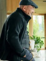 Watson_S02_black_fleece_zip_fleece_jacket