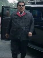 Wednesday-S02-Gomez-Addams-Pinstriped-Blazer
