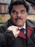 Wednesday-S02-Gomez-Addams-Pinstriped-Blazer-For-Sale