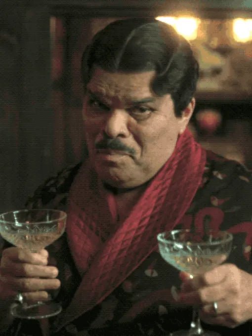Wednesday-S02-Gomez-Addams-Robe-1 Wednesday-S02-Gomez-Addams-Robe