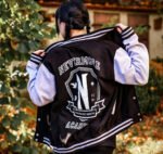 Wednesday_Jacket