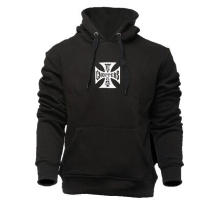West_Coast_Choppers_Hoodie_Front