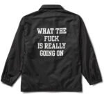 What_The_Fuck_Is_Really_Going_On_Jacket
