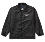 What_The_Fuck_Is_Really_Going_On_Jacket_For_Sale