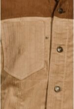 The Walking Dead Rick Grimes Cotton Jacket Zing Apparel