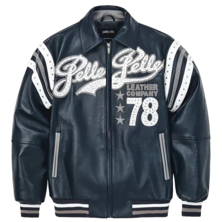 WhatsAppImage2024-01-11at9.30.37PM_2_de4d0dfe-0e48-4889-8693-3a00f54ccc82 New York Varsity Letterman Jacket Zing Apparel