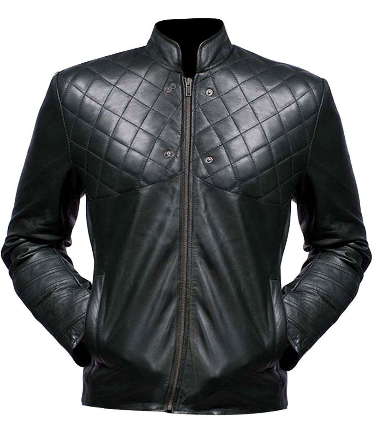 WhatsAppImage2024-05-15at7.35.28PM_1_f9f4f9dc-119e-49ac-872e-38246ab0d6b9 Stephen Amell Hooded Black Leather Jacket Zing Apparel