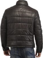 Lightweight Puffer jacket