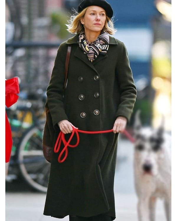 WhatsAppImage2025-01-23at11.51.56PM_ac282a6c-5073-496a-82ee-252c9c6492f8 The Friend 2024 Iris Coat