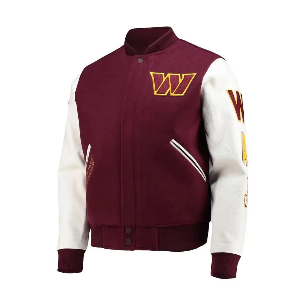 WhatsAppImage2025-01-23at11.53.57PM_e628385f-fc16-40e5-9ec0-bcb3c45586a2 washington commanders varsity jacket