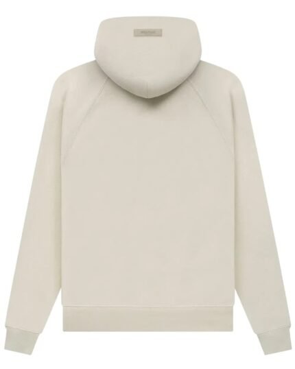 Wheat-1977-Essentials-Hoodie-Back
