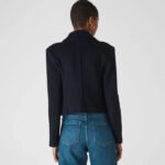 Whistles_Jersey_Jacket_Back