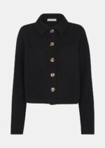 Whistles_Jersey_Jacket_Buy