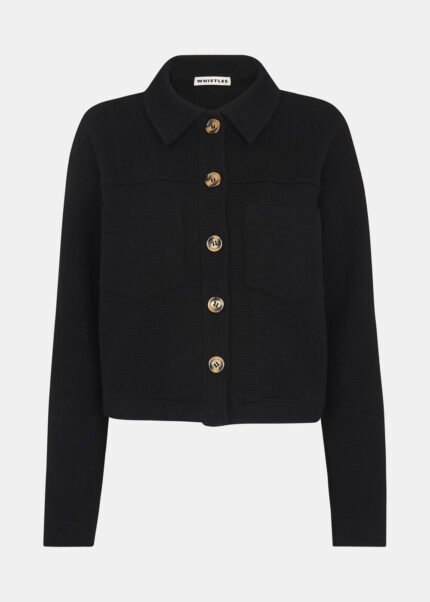 Whistles_Jersey_Jacket_Buy