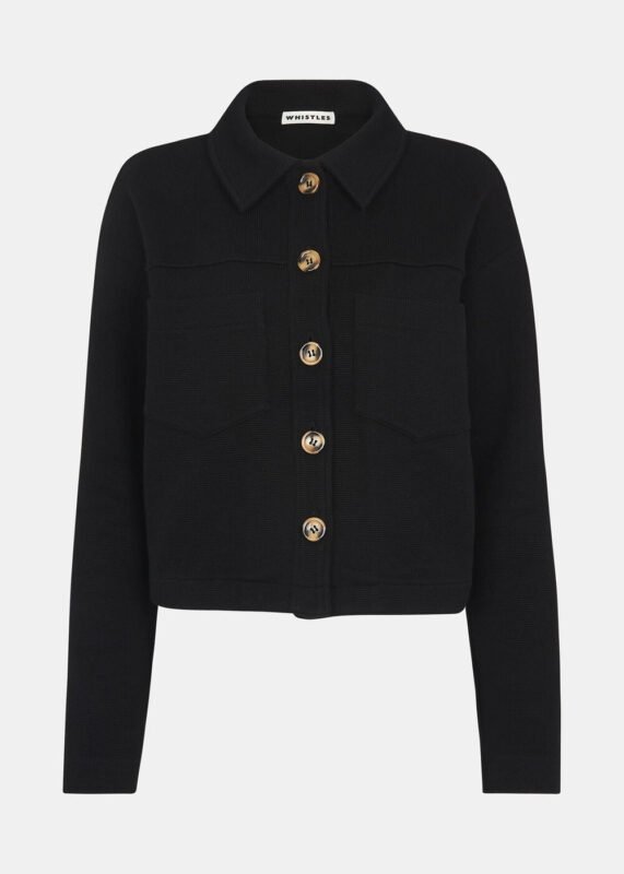 Whistles_Jersey_Jacket_Buy
