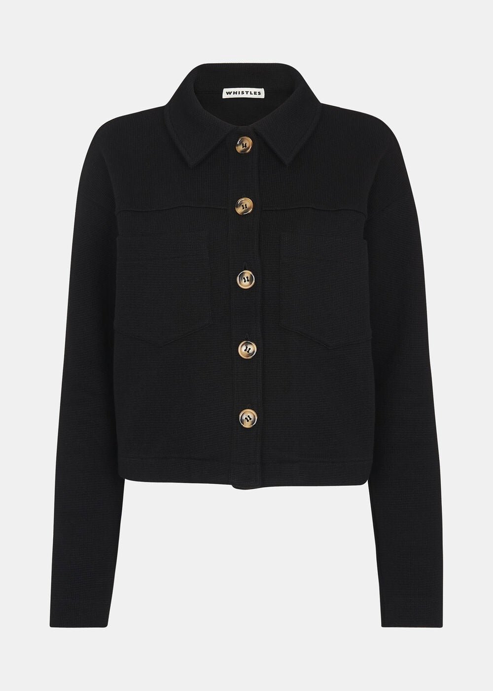 Whistles_Jersey_Jacket_Buy_2dc35c5d-352a-4ec0-8ae7-098c442bce33 Whistles_Jersey_Jacket_Buy