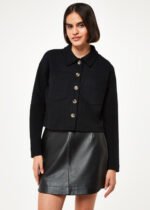 Whistles_Jersey_Jacket