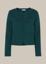 Whistles_Jersey_Jacket_for_men_and_women