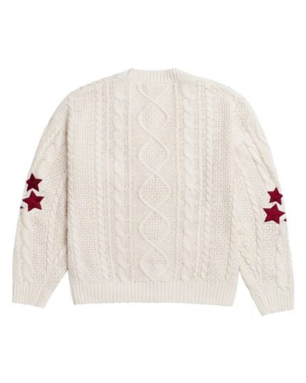 White-And-Red-Taylors-Version-Cardigan