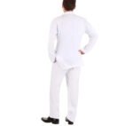 White-Suit-Men-Costume