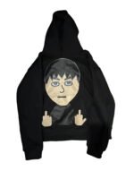Wii-Mii-Hoodie-Black