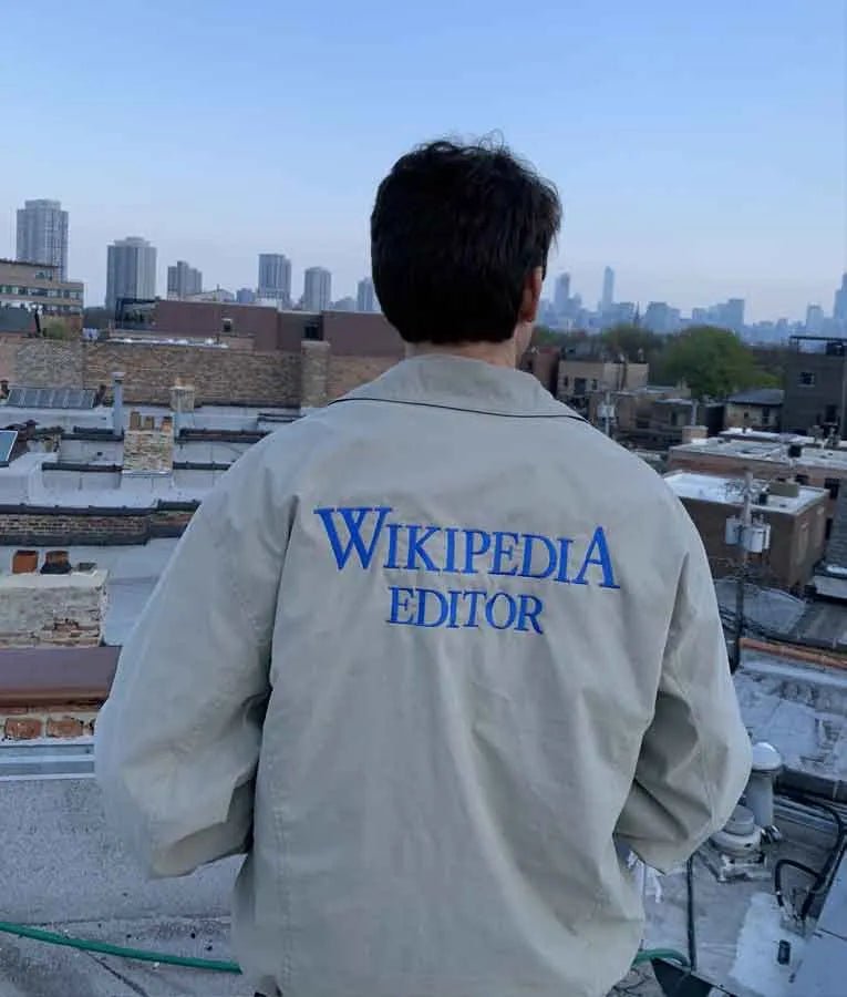 Wikipedia_Editor_Jacket Wikipedia_Editor_Jacket