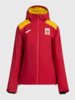 Winter-Olympics-2026-Opening-Ceremony-Team-Spain-Jacket