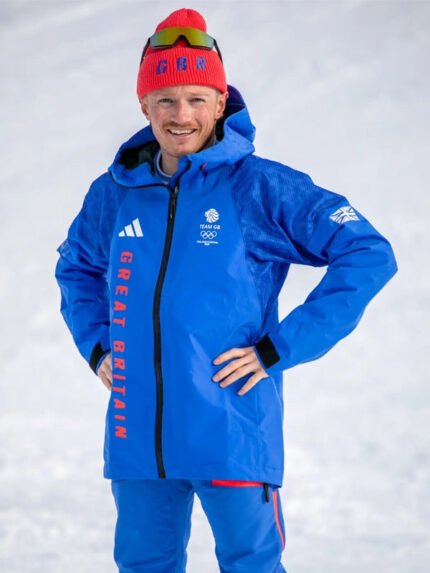 Winter-Olympics-2026-Team-GB-Jacket-Blue