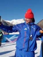 Winter-Olympics-2026-Team-GB-Jacket-In-Blue