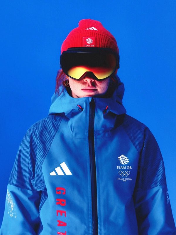 Winter-Olympics-2026-Team-GB-Jacket Winter-Olympics-2026-Team-GB-Jacket