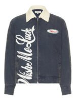 Wish-Me-Luck-Auto-Jacket