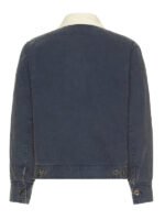 Wish-Me-Luck-Auto-Jacket-Back