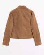 Women-Massimo-Dutti-Suede-Jacket