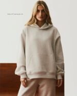 Women-Parke-Boston-Graphic-Hoodie