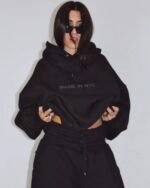 Women-Tell-Her-You-Love-Her-Oversized-Hoodie