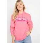 Women_s_Barbie_Hoodie_For_Adults_On_Sale