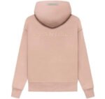 Women_s_Pink_Essentials_Hoodie