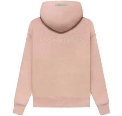 Women_s_Pink_Essentials_Hoodie