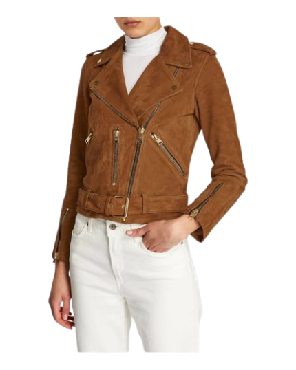 Women's_Suede_Jacket