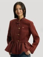 Womens-Adidas-Chinese-New-Year-Jacket-2026