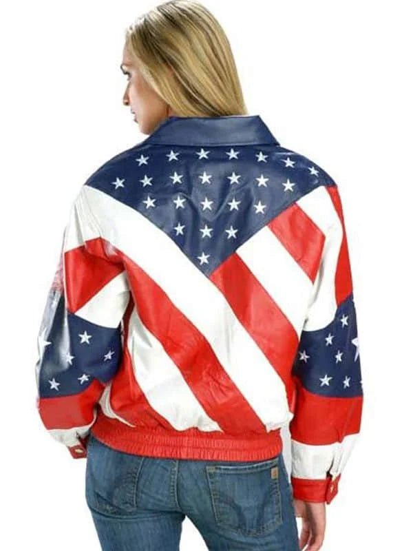 Womens-American-Flag-Jacket_jpg_47447b1a-f1ab-455c-ad4e-b8421c0a951a