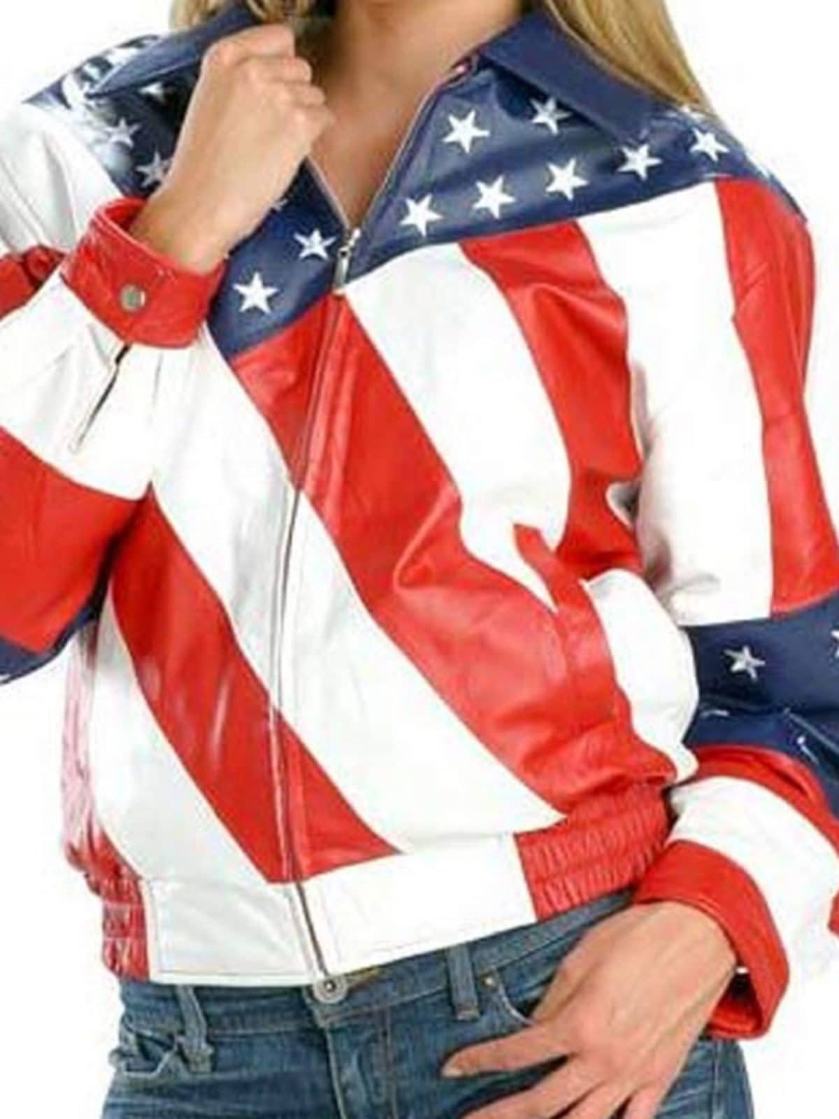 Womens-American-Flag-Leather-Jacket-1200x1600-1_9749c3a5-9cdb-482d-b076-1048c73856e0 Womens-American-Flag-Leather-Jacket-1200x1600-1_963ae998-ded3-46d0-a171-7719b2aafd10