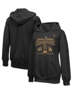 Womens-Dodgers-World-Series-Hoodie